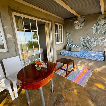 Bed and Breakfast La Maracuya Panama Playa Coronado Zewnętrze zdjęcie