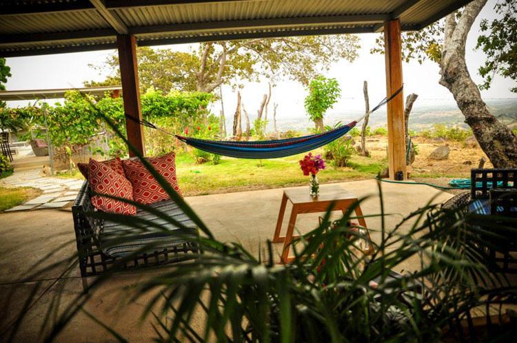 Bed and Breakfast La Maracuya Panama Playa Coronado Zewnętrze zdjęcie