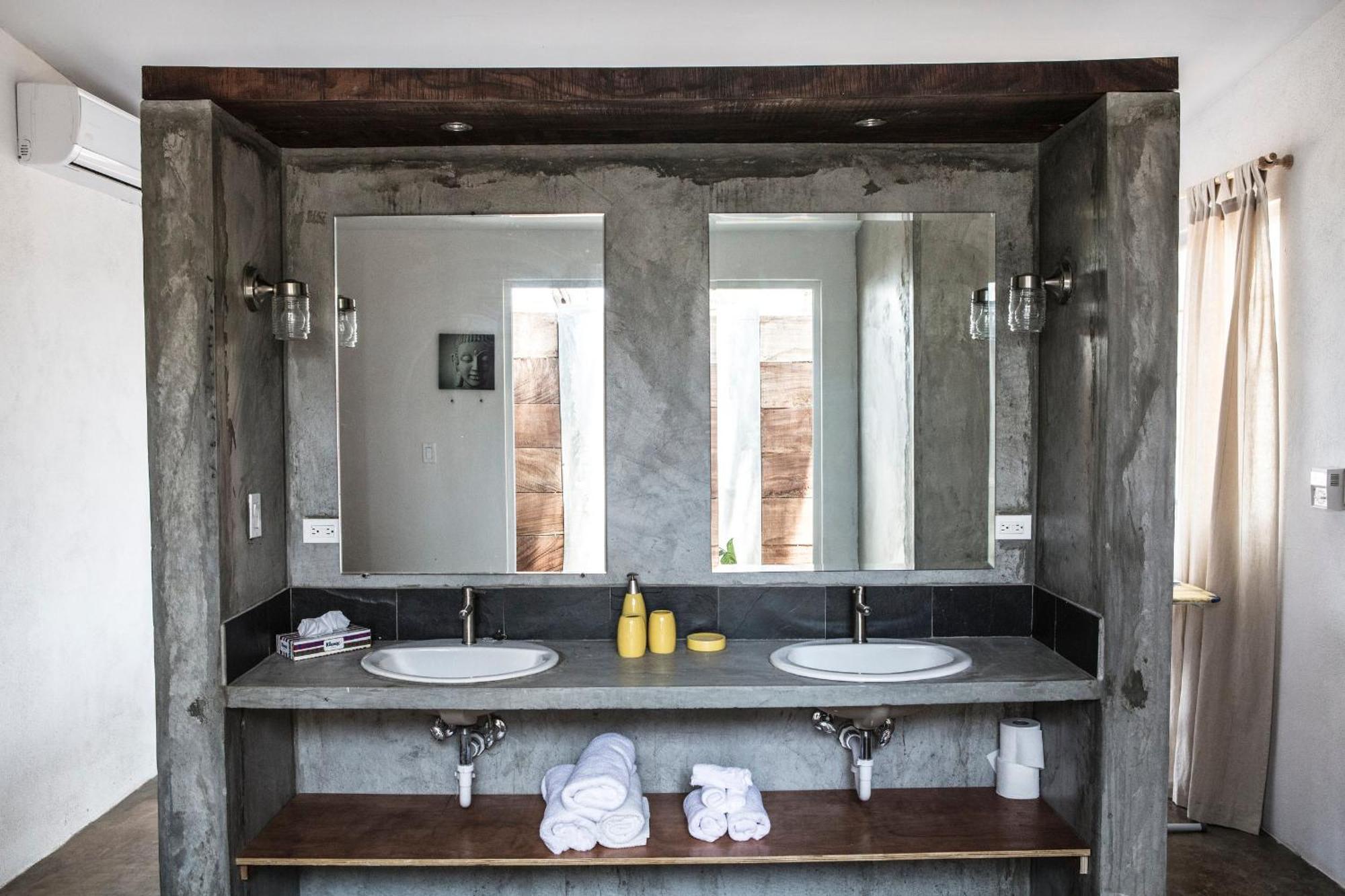Bed and Breakfast La Maracuya Panama Playa Coronado Zewnętrze zdjęcie