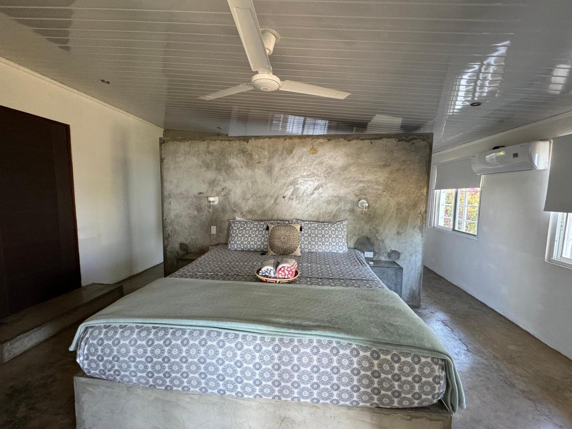 Bed and Breakfast La Maracuya Panama Playa Coronado Zewnętrze zdjęcie