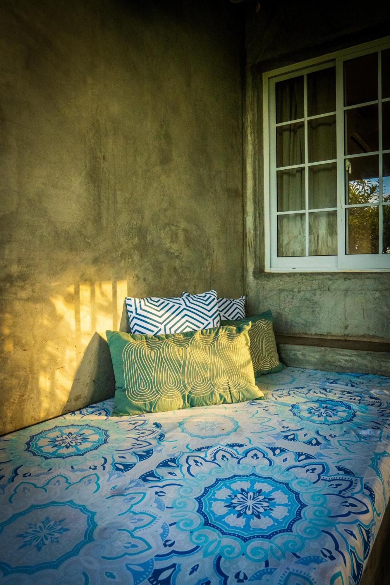 Bed and Breakfast La Maracuya Panama Playa Coronado Zewnętrze zdjęcie