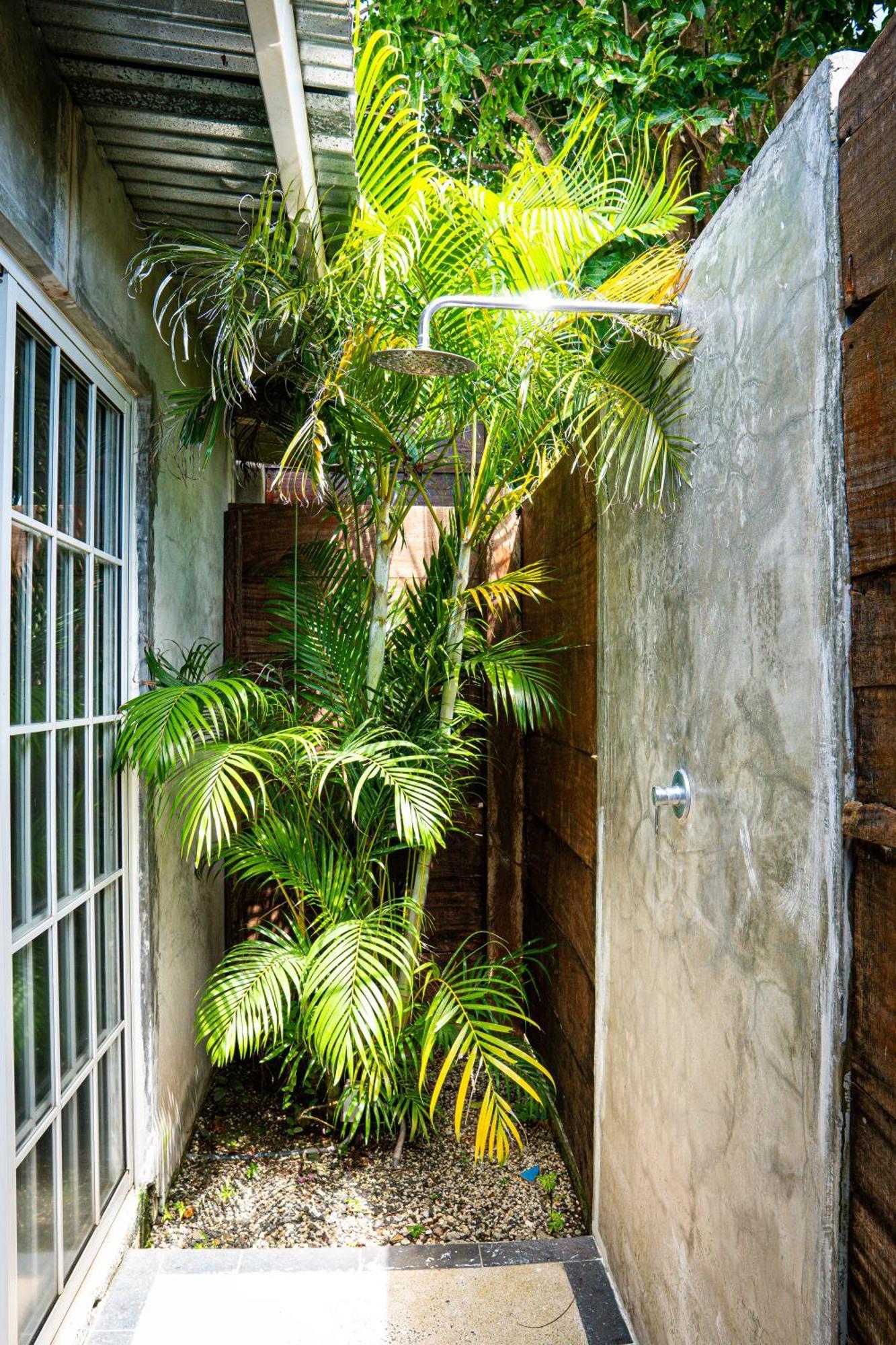 Bed and Breakfast La Maracuya Panama Playa Coronado Zewnętrze zdjęcie